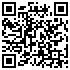 qrcode für FSAS MODULAR PSU 500W TITANIUM