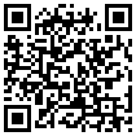 qrcode für ZEBRA TC73/TC78 CRADLE CUP 1 USER