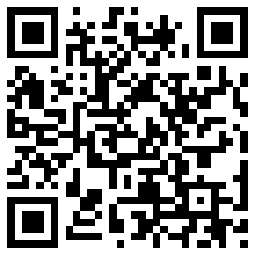 qrcode für Eaton 6085418