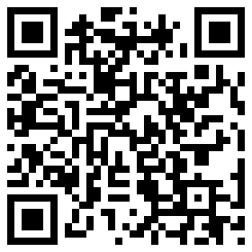 qrcode für ABB 2CTB803873R3500