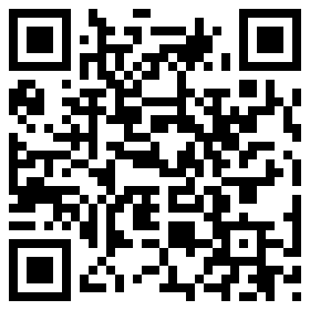 qrcode für MIB Messzeuge 05058013 - Gauge 0 180 degrees chrome locking screw