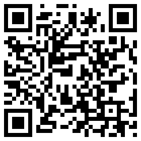 qrcode für LENOVO KENSINGTON NANOSAVER/MS 2.0