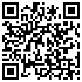 qrcode für ZEBRA Z-PERF 1000T UNCOATED 74X210MM