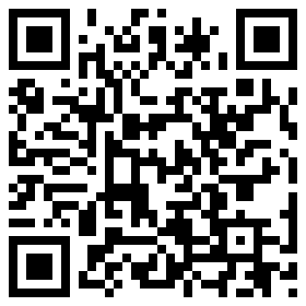 qrcode für Lupus Electronics 12102
