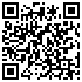qrcode für Auerswald 90333