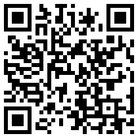 qrcode für Trilux 6000579040 spotlight Lumena Plus 40 CLO lens grey