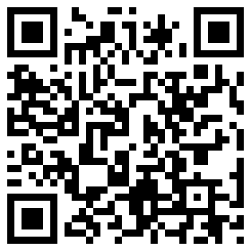 qrcode für Trilux 6000649840 spotlight Lumena Plus 40 CLO lens grey