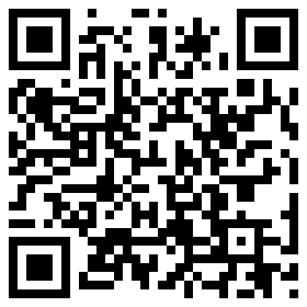 qrcode für Trilux 6000639640 spotlight Lumena Plus 40 CLO lens grey
