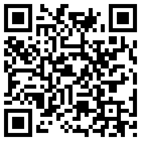 qrcode für Diverse 391808-050 - THERMAL ROLL 80x77x12 1FOLD