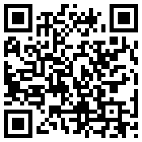 qrcode für Acer EXTENSA 215 EX215-55-58 15.6IN