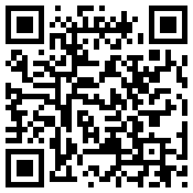 qrcode für Wieland 96.232.4004.1 Pre-wired cable RST20I3K1-S 15P 40SW