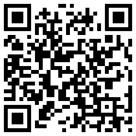 qrcode für Wieland 96.232.5004.1 assembled cable RST20I3K1-S 15P 50SW