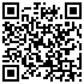 qrcode für Wieland 96.232.7004.1 Pre-wired cable RST20I3K1-S 15P 70SW