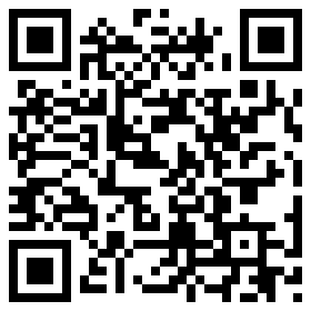 qrcode für Wieland 96.232.8004.1 Pre-wired cable RST20I3K1-S 15P 80SW