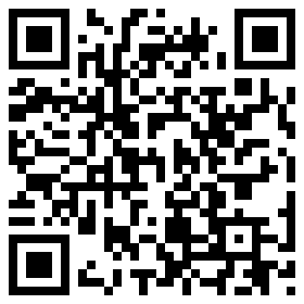 qrcode für Wieland 96.232.3034.1 Pre-wired cable RST20I3K1-S 15 30SW