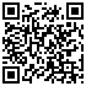 qrcode für Wieland 96.232.5034.1 pre-wired cable RST20I3K1-S 15 50SW