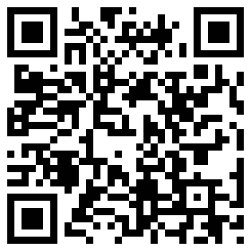 qrcode für Wieland 96.232.6034.1 pre-wired cable RST20I3K1-S 15 60SW