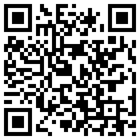 qrcode für GEZE 012921 door stopper type B anodized