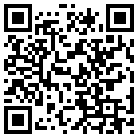 qrcode für Wieland 96.233.6004.1 Pre-wired cable RST20I3K1-S 25P 60SW