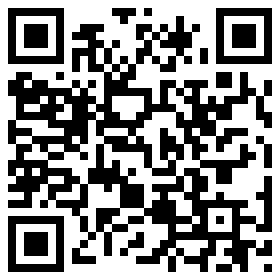 qrcode für Wieland 96.233.8004.1 pre-wired cable RST20I3K1-S 25P 80SW