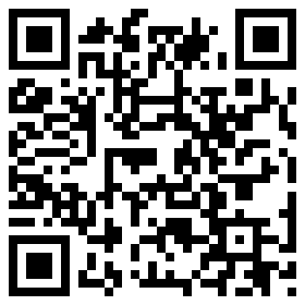 qrcode für ABB 7TCA017310R0314