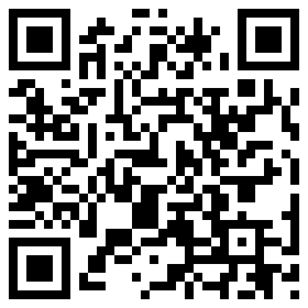 qrcode für Wieland 96.233.2034.1 cable RST20I3K1-S 25 20SW