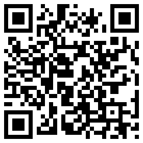 qrcode für GETAC F110 G6-EX I5-1135G7 CAM W11P