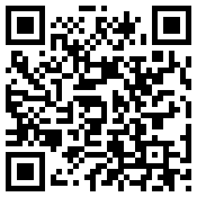 qrcode für GEZE 068221 slide rail Ts 5000/Ts 3000 V silver