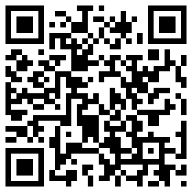 qrcode für GETAC F110 G6-EX I5-1135G7 CAM W11P