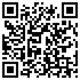 qrcode für Seagate ST3000DM007
