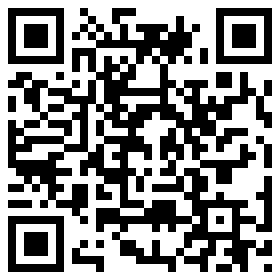 qrcode für GETAC F110 G6-EX I5-1135G7 WIN11 X64