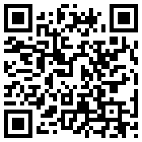 qrcode für ELO TOUCH SYSTEMS ELO 2703LM 27IN WIDE ...