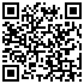 qrcode für Corsair CMK32GX4M4Z3200C16