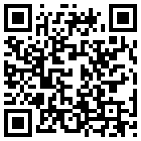 qrcode für Trilux 6000650440 spotlight Lumena Plus 40 CLO lens grey