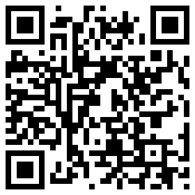 qrcode für Wieland 96.233.4034.1 pre-wired cable RST20I3K1-S 25 40SW