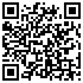 qrcode für Trilux 6000637840 spotlight Lumena Plus 40 CLO lens grey