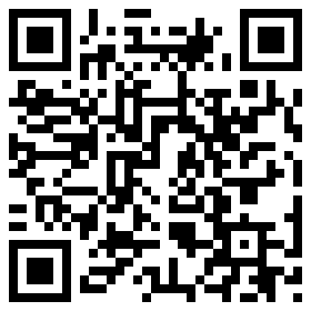 qrcode für Rittal TS 4697.000 - TS Support strip TS SE CM TP outer mounting level W/D 800 740