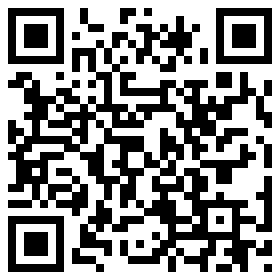 qrcode für Startech.com 18IN RIGHT ANGLE SATA CABLE