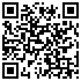qrcode für GEZE 103671 Mst210