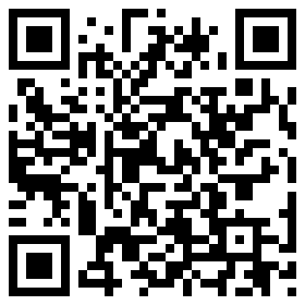 qrcode für Snom 4361