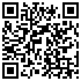 qrcode für Sharp REPLACEMENT FILTER