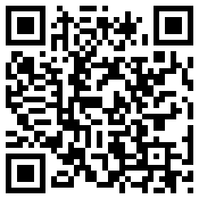 qrcode für APC SUVTOPT004