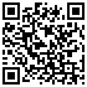 qrcode für Honeywell 1990IXLR-3 SCANNER CORDED