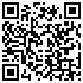 qrcode für GEZE 121222 roof window console