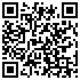 qrcode für Trilux 6000650040 spotlight Lumena Plus 40 CLO lens grey