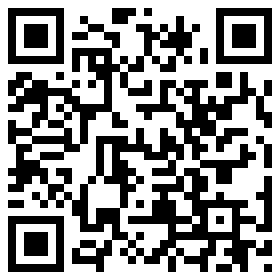 qrcode für Cisco CISCO CATALYST IR1833 RUGGED