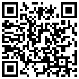 qrcode für ZEBRA Z-PERF 1000T UNCOATED PERM ADH