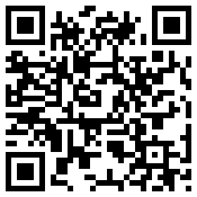 qrcode für ABB 7TAG009820R0036