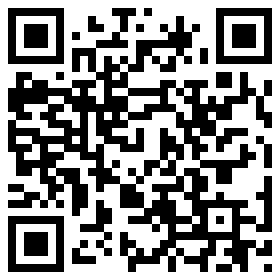 qrcode für Brother DCP-J1800DW INKJET