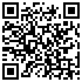 qrcode für Brother QL-1100C LABELPRINTER